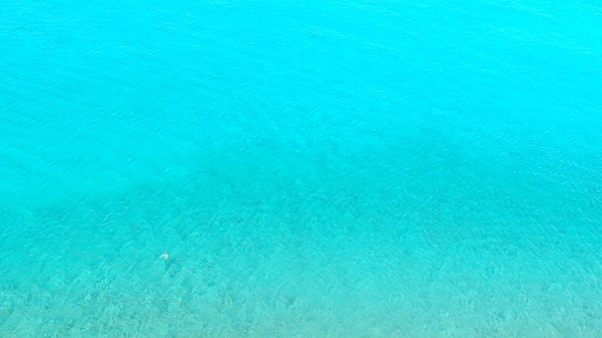 2022-10-22 09 Uhr 55 Wellen (Foto, Video)